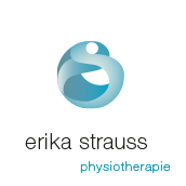 Erika Strauss Logo